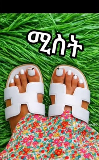 reality #funny #viral #youtube #funnyvideos #moreviews