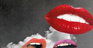 Siri and Cortana Sound Like Ladies Because of Sexism