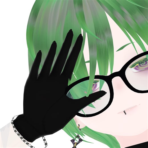 SIM3様＆霊域探査室 S4KU様《 都市伝説のXし方 》始め方・攻略・考察（※ワンクッション有）執筆途中ですが本筋攻略には使えますのでどうぞ - 神瀬りりいの仮想現実調査報告所