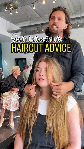 jamesbusbyhair on TikTok