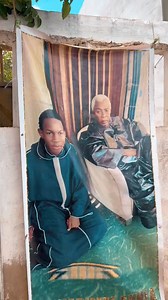 🛑Serigne Modou Mbacké Ibn Serigne Galass Sindidi | Alhamdoulilahtv