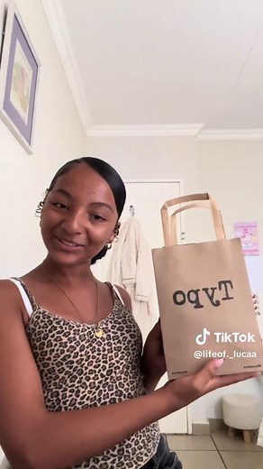2026 Stationery Haul for Back to School
