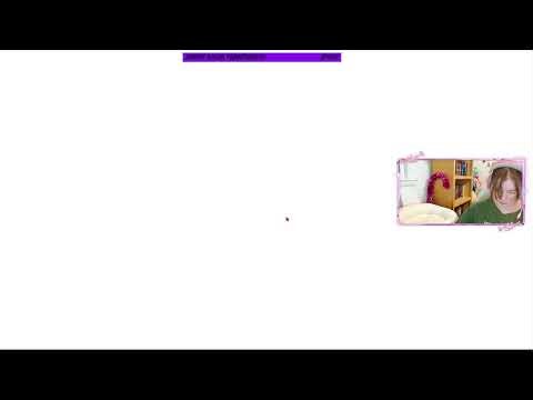 STORY TIME #infinitynikki (Use epic code Wheatq)