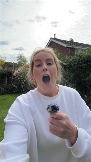 Boyzone are back for one night only! | The Sun Showbiz