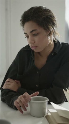 Is Sleep Paralysis Dangerous?