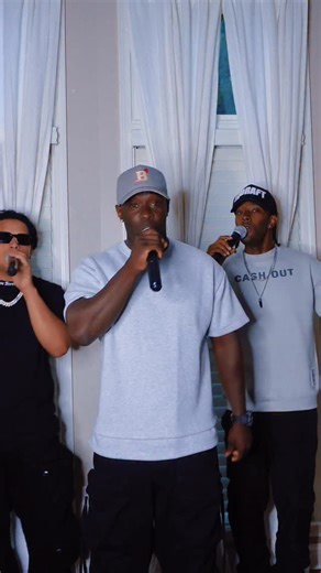 “LASSSSSSSSSST IN ALL KIND OF WEATHER!! 🎶🎶🎶🎶🎶🎶🎶🕺🪩❤️ “How Bout Us” : : #finaldraft #cover #singing #oldschool | Final Draft