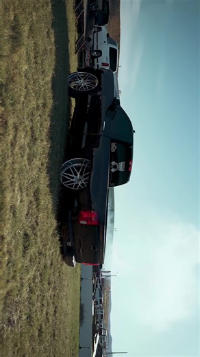 #chevy #silverado #trokas #fyp #fypシ | chevy silverado