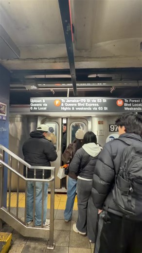 Discover the Allure of New York City