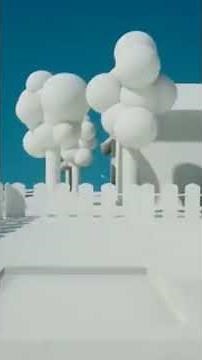 hello neighbor very early devgamm