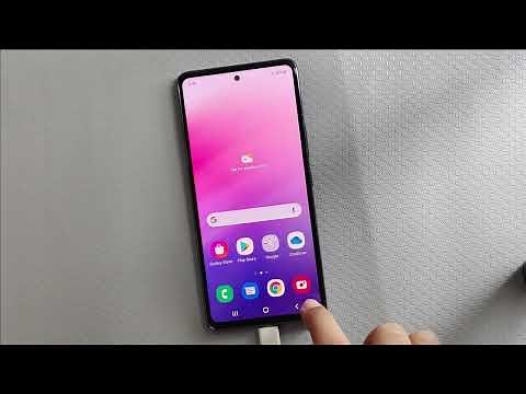 Direct FRP Unlock - SAMSUNG Galaxy A53 [Android 12/13] - Final Solution 100% Working