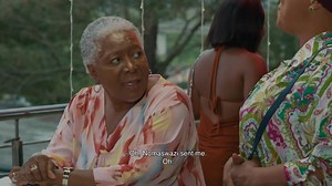 Uzalo Sabc 1 on TikTok
