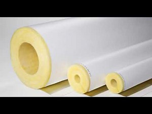 Is ASTM E84 the same as an Hourly Fire Rating?