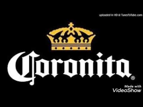 R.Dawe & Dank.L - Remix Pack (Mixed By Erik G.) 2021