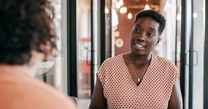 Career Opportunities