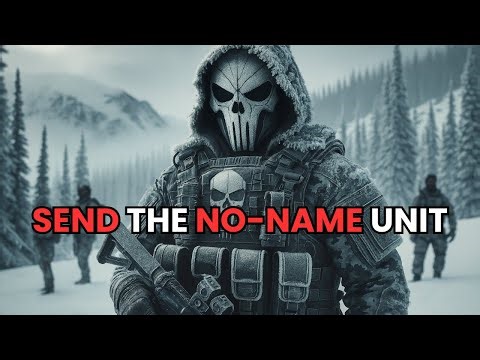 "The Alien Arena Demanded Earth’s Champion — Earth Sent a Ghost Without a Name" | HFY