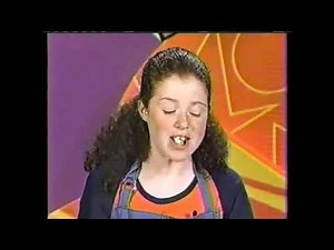 Café ZOOM: Good and Sweet Tasty Treats