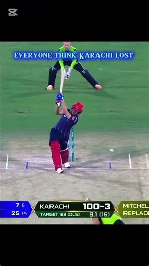 Irfan Khan niazi edit