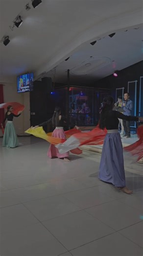 12K views · 174 reactions | Breakthrough City Church on Reels | Facebook