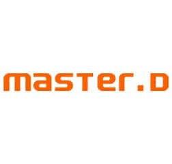Testemunhos e Casos de Sucesso de Formandos | Master D