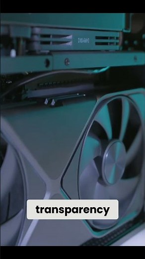 Building the Legendary Ncase T1: Worth the Hype? #shorts