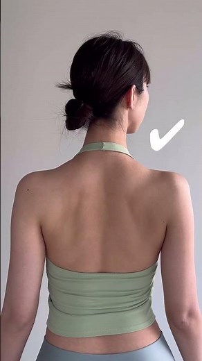 [Treat your body at home] U-FIX monthly online lesson