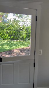 50K views · 4.5K reactions | I'm just trying to study for tonight's message But with all these distractions.... | Jack Hibbs | Facebook