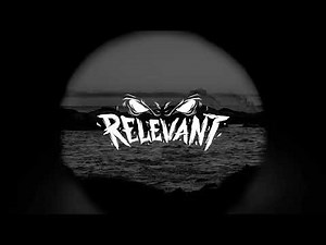 Rova - Bass Hub (Free Download)