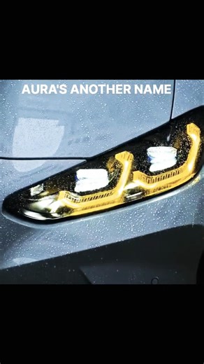 BMW AURA 999+#funk #bmw #shortfeed #phonk #edit #automobile #yt #shortvideo ##gtk111 #freefire
