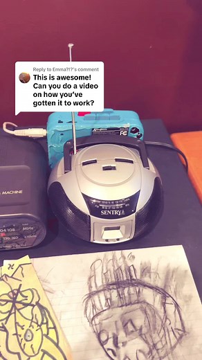 Exploring the Uniqueness of the Theremin Instrument