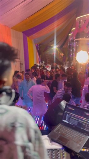 Dj famous | 2 song mix #trendingreels❤️ #trendingdj #djfamous | Instagram