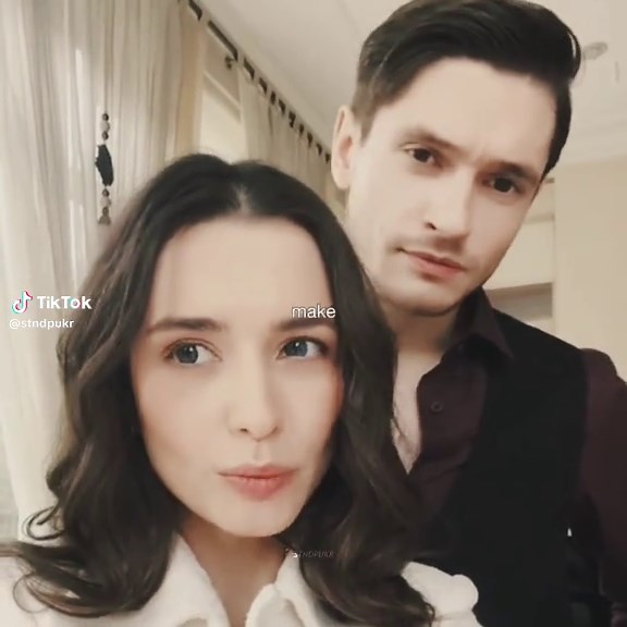 Behind the Scenes of My World Ends With You