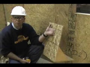 How to Prepare Wiring and Electrical In Insulspan SIPs