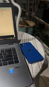 2.1K views · 40 reactions | Benefits of online business #shopidysales #ecommerce #shopify #shopifydropshipping #ecommercebusiness #shopifystore #ecommercewithhuzaifa #ecommercetips #Dropshiping | Huzaifa Riaz | Facebook