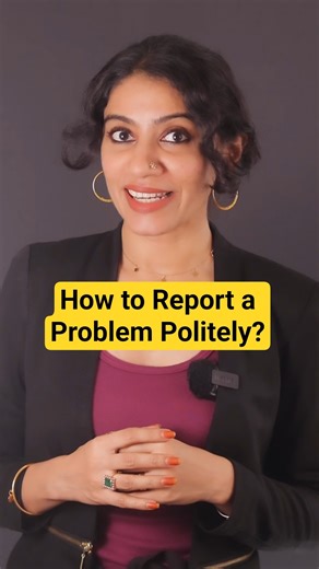 How do you respond to these situations? #raphaenglish #englishcourses #speakconfidentenglish