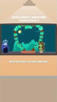 Zeus’s Family Tree: From Chaos to Olympus 🏛️