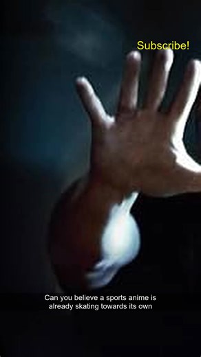 Medalist Anime Film CONFIRMED! ⛸️ 2027 Shock: It's AFTER Season 2?! Can you believe a sports anime is already skating towards its own cinematic glory even before its second season fully drops? Fans of the acclaimed *Medalist* series are absolutely buzzing because Kadokawa just dropped the bombshell that a full-length film is coming in 2027, promising an original story that picks up *after* the upcoming second season! This exciting news, revealed at a special screening of season two episodes, sol