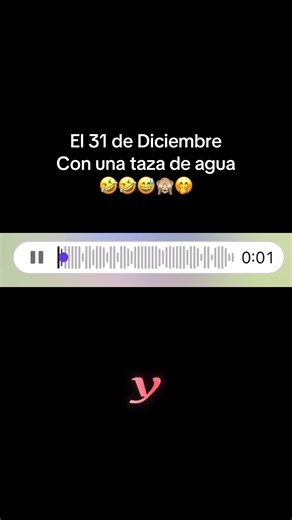 Tu Última Canción: Momentos Divertidos y Reflexivos