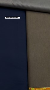 10K views · 168 reactions | 03092233955.. Whatsapp.. New Stock Narkins Original Branded.. ‎اسرائیل فلسطین غذہ DVD Great Year accountmanagement کرکٹ مانگا محل امن حقوق Sliding door.. Loaction: Shadman Market Lahore.. #viralreelschallenge2025viralreelschallengejaiviralreelschallengeviralreelschallenge #viralreelschallenge #trendingreel #viralvideochallenge # #worldcup #MensWear #fabrication #cloth #Pakistan #lahore #World | Dress Code - Pakistan | Facebook