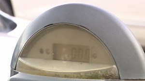 Martins Ferry scraps digital parking app plan amid resident concerns