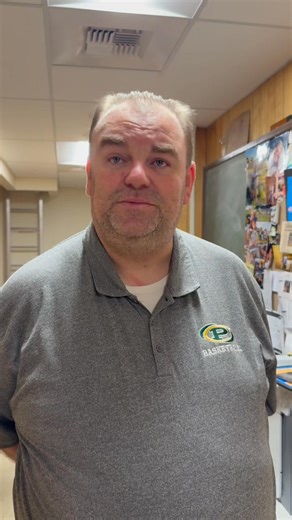 Placer boys basketball coach Nate Swesey shares his thoughts after Monday’s win over Amador to open the 83rd Kendall Armett Tournament. The Hillmen will face Colfax Tuesday in the semifinals at 8 p.m. Check back for a postgame story. | Auburn Journal Newspaper