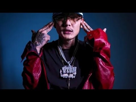 Vetn new rap song Music Video by VTEN Performing DRUG ADDICT.
