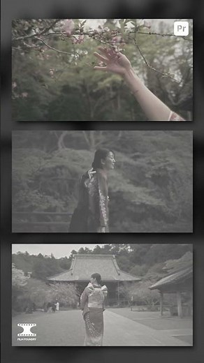 "The Art of Color Grading | by Film Foundry"