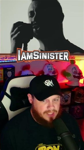 Periphery- Scarlet Acoustic ft Mike Dawes Reaction