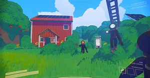 Best Content Warning Mods and how to install them