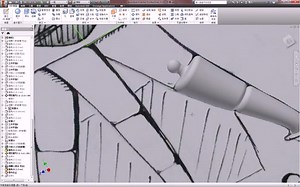 Inventor for Design全套视频教