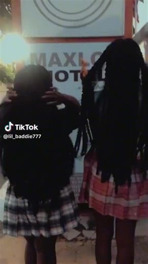 Maame Dufie🥰💞 (@dufie_miranita)’s videos with original sound - ★𝐑𝐢𝐫𝐢😌💕ꨄ