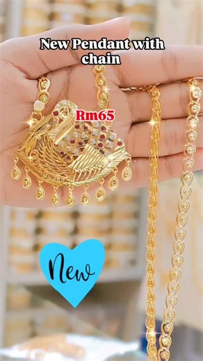 Indian Jewellery: Stunning Accessories for Every Occasion