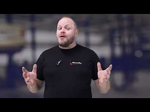 Diagnose Dan Gearing Up For Diagnostics Training At Auto Aftermarket Expo