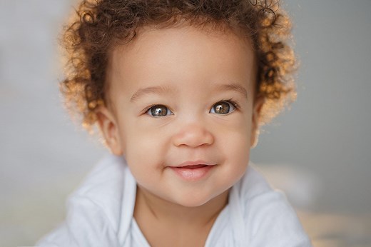 100 middle names for Noah - Netmums