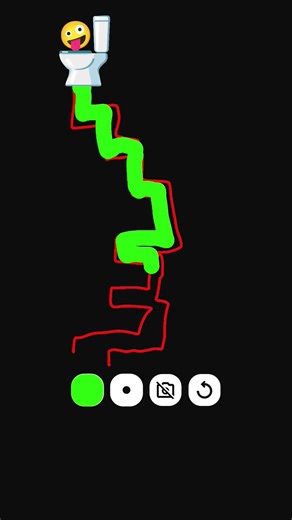 is that how s toilet works #animation #memes #funny